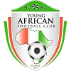 Young Africans Sports Club