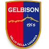 Gelbison U19