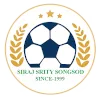 Siraj Srity Songsod (W)