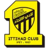 Al Ittihad Jeddah (W)