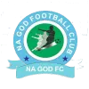 Na God FC