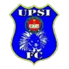 UPSI