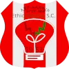 Ethio Electric FC (W)