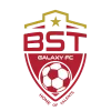 BST Galaxy