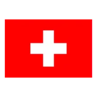 Switzerland