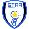 Star Arafat