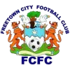 Freetown City