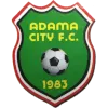 Adama Ketema (W)