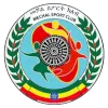 Mechal FC (W)