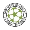 Trisukma FC