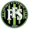 FF Sport Nova Cruz
