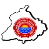 Punjab FA
