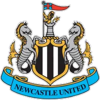 Newcastle U19