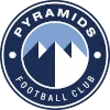 Pyramids FC (W)