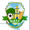 Sija FC