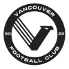 Vancouver FC