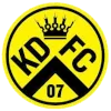 Kings Domain FC