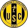 US Castanet