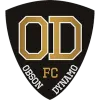 Obson Dynamo FC