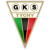 GKS Tychy