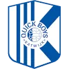 Quick Boys