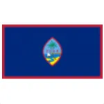 Guam (W) U20