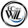 Wil 1900 (W)