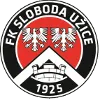 Sevojno Uzice