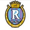 Rayluck Shiga