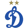 Dynamo Moscow (W)