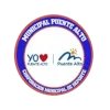 Municipal Puente Alto