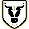 Bulls Academy (W)