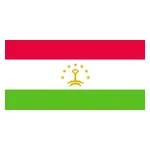 Tajikistan (W) U17