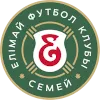 FK Yelimay Semey