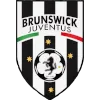 Brunswick Juventus (W)