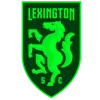 Lexington