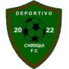 Deportivo Chiriqui (W)