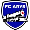 FK Arys
