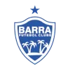 Barra SC U20