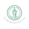 Bangkok Sport School (W)