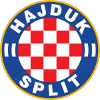 Hajduk Split