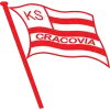 Cracovia Krakow