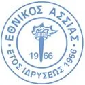 Ethnikos Assia
