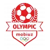 Olympic MobiUZ