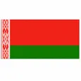 Belarus (W) U19