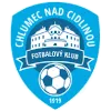 FK Chlumec N.C B