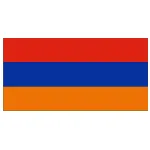 Armenia (W) U19