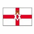 Northern Ireland (W) U19