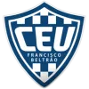 EC Uniao U20