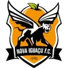 Iguacu U20